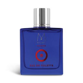 Mylène Homme Eau de Toilette – Frischer Herrenduft mit Zitrus- und Kräuternoten