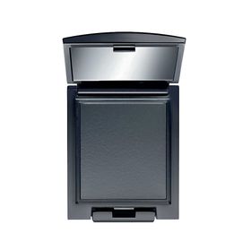 Artdeco, Beauty Box "Quadrat"