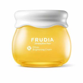 Frudia Citrus Brightening Cream