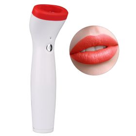 VOLLE LIPPEN-PALOMA BEAUTIES