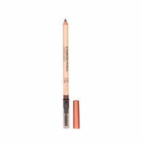 GRN [GRÜN] Eyebrow Pencil