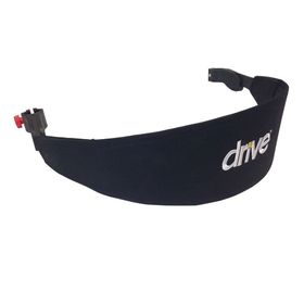 Drive Medical Migo 2G Premium Rückengurt