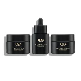 Aufpolsterndes Ritual RECO SKINLAB