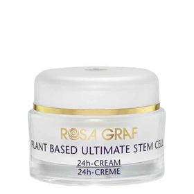 Rosa Graf Ultimate Stem Cells 24h Creme