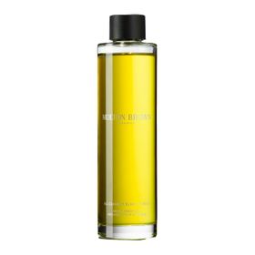 Molton Brown, Re-Charge Black Pepper Duftstäbchen Nachfüllpackung