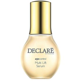 Declare Age Control Multi Lift Serum