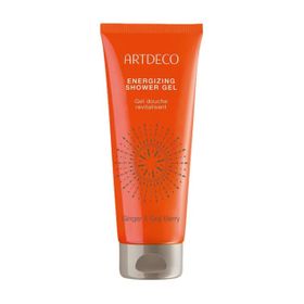 Artdeco, Energizing Shower Gel