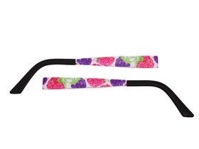 Eye Max Wechselbügel 5455-03 Himbeere aquarell