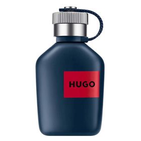 Hugo - Hugo Boss, Jeans E.d.T Nat. Spray