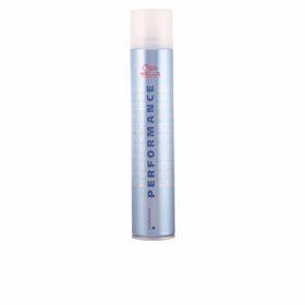 Wella Performance Hairspray