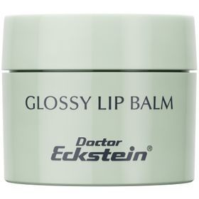 Doctor Eckstein Glossy Lip Balm