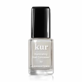LONDONTOWN kur Illuminating Nail Concealer Nagelaufheller Original