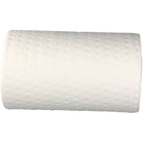 Zemuko Kompresse gerollt 2 m x 10 cm 23515