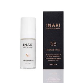 INARI Arctic Beauty INARI Sleeping Cream