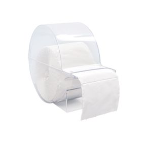 BeeSana© Zellstofftupfer unsteril