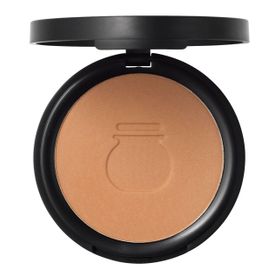 Nilens Jord, Mineral Foundation Compact