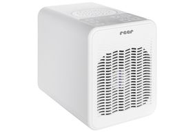 reer 4in1 Air Purifier