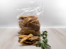 Canius BigPack Sehnen