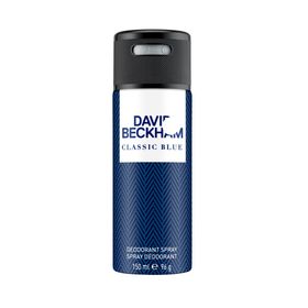 David Beckham for Men