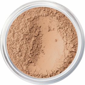 BareMinerals Original Foundation SPF15