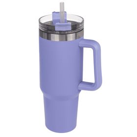 OOTB XXL-Thermobecher