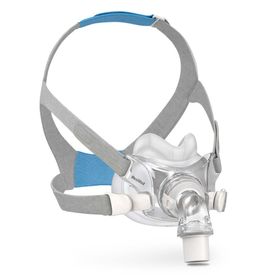 AirFit F30 Full-Face-Maske