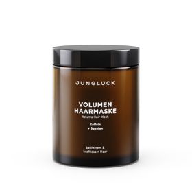 JUNGLÜCK Volumen Conditioner