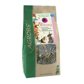 Agrobs Pre Alpin Blütenmix