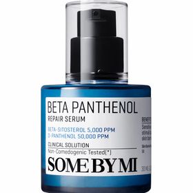 SOME BY MI Beta Panthenol Reparierendes Gesichtsserum