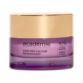 Academie Time+ Soin Pro-Calcium Redensifiant