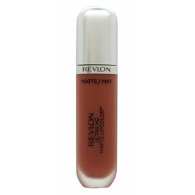 Revlon Ultra hd Matte Lip Color  - 630 Seduction