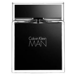 Calvin Klein CK Men Eau de Toilette Spray 100ml - Frischer Duft für Herren