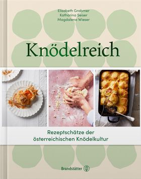Knödelreich