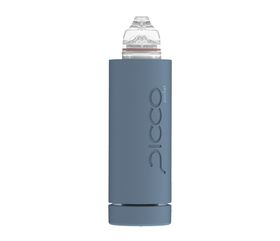 picco pocket Nasensauger Mio