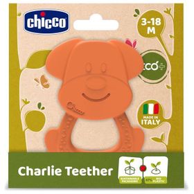 Chicco Spielzeug Owly Beißring Chicco