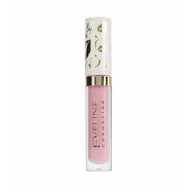 eveline Lip Maximizer xl Plumper Gloss Lipgloss 03 Maldivies