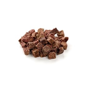 Kauartikel.com Schweine-Würfel