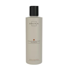 "Era Tua" Rich Cocoon Shampoo