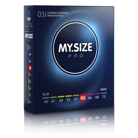 My.Size PRO *60mm*