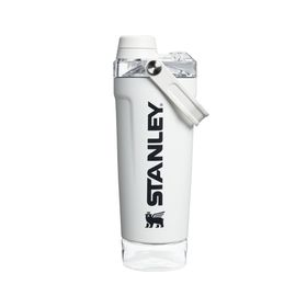 Stanley Vitalize™ Shaker | 0.59L Kreide