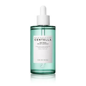 SKIN1004 Madagascar Centella Tea-Trica Relief Ampoule