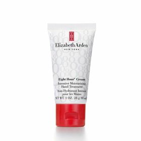 Elizabeth Arden Eight Hour Intensive Moisturizing Hand Cream 30ml