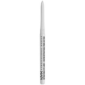 Nyx - Integrierbarer Eyeliner
