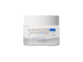 HARAMOON Derma Lipide Dam Cream – Barrier Cream