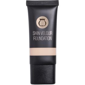 Nilens Jord, Skin Velour Foundation