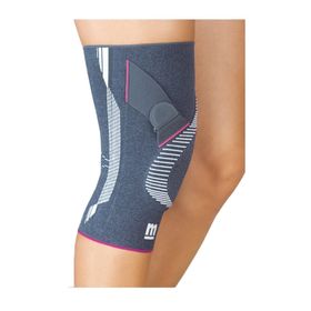 Medi Genumedi® PT Kniebandage extraweit