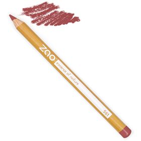 ZAO MAKE UP EYEBROW PENCIL