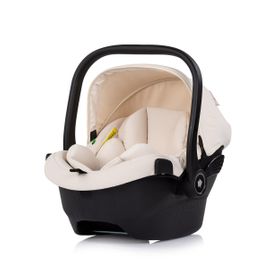 Chipolino Babyschale Pearl 40-85 cm