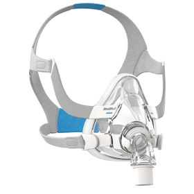 AirFit F20 Full-Face-Maske