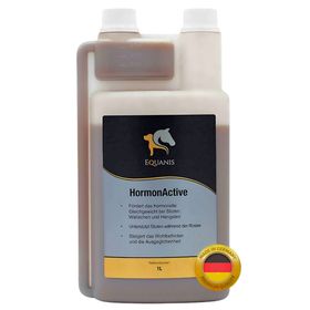 Equanis HormonActive flüssig